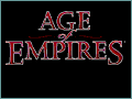ageonzone.gif (7234 bytes)