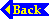back03.gif (1338 bytes)