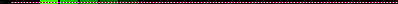 line09.gif (8656 bytes)